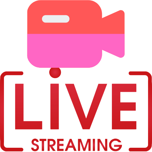 Real Couple Gay Sex